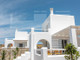 Komercyjne na sprzedaż - Cyclades Islands, Grecja, 142 m², 415 839 USD (1 659 196 PLN), NET-74039166