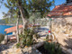 Dom na sprzedaż - Trogir, Chorwacja, 130 m², 636 042 USD (2 525 088 PLN), NET-74039247