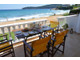 Mieszkanie na sprzedaż - Thassos, Grecja, 80 m², 225 068 USD (886 766 PLN), NET-78915382