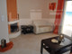 Mieszkanie na sprzedaż - Thassos, Grecja, 80 m², 228 739 USD (901 232 PLN), NET-78915382