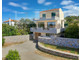 Mieszkanie na sprzedaż - Apokoronas, Grecja, 170 m², 346 801 USD (1 366 396 PLN), NET-79435779