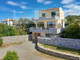 Mieszkanie na sprzedaż - Apokoronas, Grecja, 170 m², 346 801 USD (1 366 396 PLN), NET-79435779