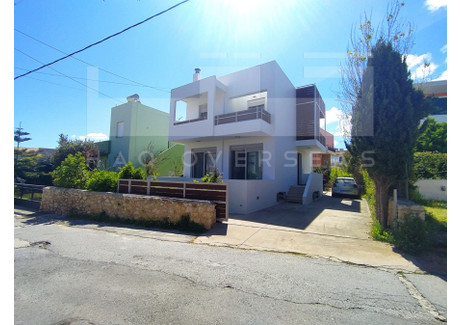 Komercyjne na sprzedaż - Réthymnon, Grecja, 300 m², 500 078 USD (2 090 327 PLN), NET-79628792