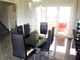 Dom na sprzedaż - Tavira, Portugalia, 170 m², 637 692 USD (2 512 505 PLN), NET-86170484