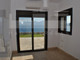 Komercyjne na sprzedaż - Heraklion, Grecja, 230 m², 3 807 999 USD (15 308 154 PLN), NET-86224500