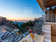 Dom na sprzedaż - Réthymnon, Grecja, 200 m², 814 313 USD (3 208 392 PLN), NET-86472346