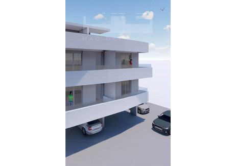 Mieszkanie na sprzedaż - Zadar, Chorwacja, 112 m², 362 303 USD (1 503 556 PLN), NET-86472362