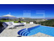 Komercyjne na sprzedaż - Chania, Grecja, 77 m², 524 518 USD (2 066 600 PLN), NET-86786739