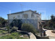 Dom na sprzedaż - Arkadi, Grecja, 216 m², 345 104 USD (1 359 708 PLN), NET-88060278