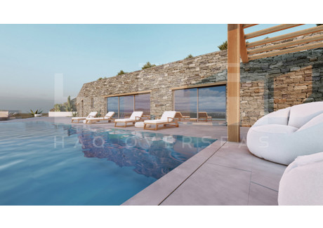 Komercyjne na sprzedaż - Paros, Grecja, 400 m², 2 500 391 USD (10 226 598 PLN), NET-88097361