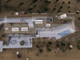 Komercyjne na sprzedaż - Paros, Grecja, 400 m², 2 593 753 USD (10 219 388 PLN), NET-88097361