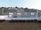Komercyjne na sprzedaż - Paros, Grecja, 400 m², 2 593 753 USD (10 219 388 PLN), NET-88097361