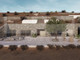 Komercyjne na sprzedaż - Paros, Grecja, 400 m², 2 483 996 USD (10 184 385 PLN), NET-88097361