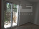 Dom na sprzedaż - Apokoronas, Grecja, 201 m², 482 288 USD (1 967 734 PLN), NET-88097363