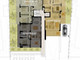 Mieszkanie na sprzedaż - Chania, Grecja, 62 m², 373 895 USD (1 473 146 PLN), NET-94391819