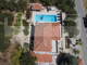 Komercyjne na sprzedaż - Apokoronas, Grecja, 185 m², 732 274 USD (2 885 160 PLN), NET-94711762