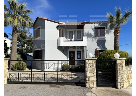 Komercyjne na sprzedaż - Réthymnon, Grecja, 255 m², 896 346 USD (3 666 053 PLN), NET-94772899