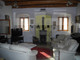 Dom na sprzedaż - Apokoronas, Grecja, 154 m², 284 014 USD (1 119 015 PLN), NET-95262742