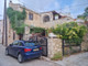 Dom na sprzedaż - Apokoronas, Grecja, 154 m², 284 014 USD (1 119 015 PLN), NET-95262742