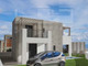 Komercyjne na sprzedaż - Apokoronas, Grecja, 80 m², 332 674 USD (1 337 351 PLN), NET-96757831