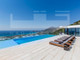Komercyjne na sprzedaż - Kissamos, Grecja, 200 m², 2 614 390 USD (10 300 698 PLN), NET-96781498