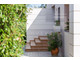 Komercyjne na sprzedaż - Rethymno, Grecja, 195 m², 564 122 USD (2 222 642 PLN), NET-96886640