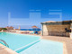 Dom na sprzedaż - Rethymno, Grecja, 186 m², 595 050 USD (2 398 052 PLN), NET-97090058