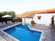 Dom na sprzedaż - Rethymno, Grecja, 90 m², 293 546 USD (1 171 249 PLN), NET-97120636