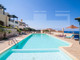 Mieszkanie na sprzedaż - Rethymno, Grecja, 228 m², 597 163 USD (2 352 821 PLN), NET-97120643
