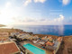 Mieszkanie na sprzedaż - Rethymno, Grecja, 228 m², 597 163 USD (2 352 821 PLN), NET-97120643