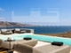 Komercyjne na sprzedaż - Mykonos, Grecja, 280 m², 3 058 120 USD (12 507 711 PLN), NET-98770248