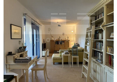 Komercyjne na sprzedaż - Rethymno, Grecja, 157 m², 326 400 USD (1 312 127 PLN), NET-99156407