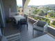 Dom na sprzedaż - Platanias, Grecja, 164 m², 316 166 USD (1 289 959 PLN), NET-91612398