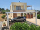 Komercyjne na sprzedaż - Rethymno, Grecja, 218 m², 583 962 USD (2 347 529 PLN), NET-91633431