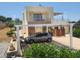 Komercyjne na sprzedaż - Rethymno, Grecja, 218 m², 561 034 USD (2 300 241 PLN), NET-91633431