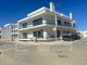 Mieszkanie na sprzedaż - Faro, Portugalia, 85 m², 324 573 USD (1 308 028 PLN), NET-91972183