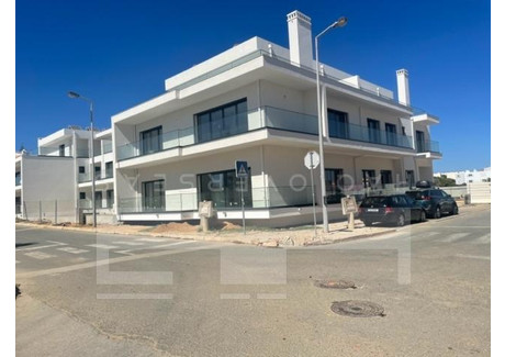 Mieszkanie na sprzedaż - Faro, Portugalia, 85 m², 309 020 USD (1 282 434 PLN), NET-91972183