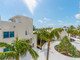 Mieszkanie do wynajęcia - 50 S Pointe Drive # Miami Beach, Usa, 68,93 m², 11 000 USD (43 890 PLN), NET-88379105