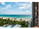 Mieszkanie do wynajęcia - 1500 Ocean Drive # Miami Beach, Usa, 142,14 m², 10 000 USD (41 000 PLN), NET-88379127