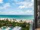 Mieszkanie do wynajęcia - 1500 Ocean Drive # Miami Beach, Usa, 142,14 m², 10 000 USD (41 000 PLN), NET-88379127