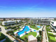 Mieszkanie na sprzedaż - Torrevieja, Hiszpania, 78 m², 244 950 USD (984 699 PLN), NET-97079301