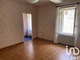 Dom na sprzedaż - Azille, Francja, 90 m², 147 721 USD (617 472 PLN), NET-102037511