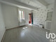 Dom na sprzedaż - Puicheric, Francja, 98 m², 123 827 USD (494 069 PLN), NET-97048168