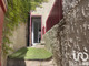Dom na sprzedaż - Puicheric, Francja, 98 m², 123 827 USD (487 878 PLN), NET-97048168