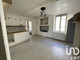 Dom na sprzedaż - Puicheric, Francja, 98 m², 123 827 USD (487 878 PLN), NET-97048168