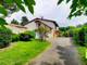 Dom na sprzedaż - Montesquieu-Volvestre, Francja, 294 m², 687 924 USD (2 710 421 PLN), NET-94078134