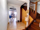 Dom na sprzedaż - Montesquieu-Volvestre, Francja, 294 m², 687 924 USD (2 710 421 PLN), NET-94078134