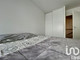 Mieszkanie na sprzedaż - Courtry, Francja, 67 m², 262 015 USD (1 045 441 PLN), NET-97050281