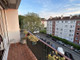 Mieszkanie na sprzedaż - Livry-Gargan, Francja, 74 m², 199 458 USD (785 866 PLN), NET-97430968