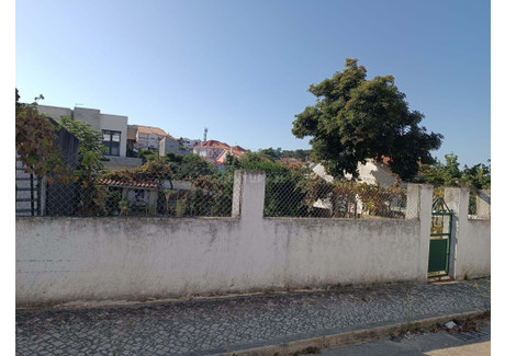 Działka na sprzedaż - Charneca De Caparica E Sobreda, Portugalia, 240 m², 130 993 USD (537 072 PLN), NET-100466621